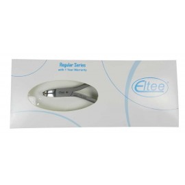 Eltee Micro Distal End Cutter Flush Cut With Tc & Safety Hold Premium Series - Pr-005