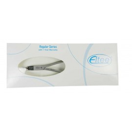 Eltee Micro Distal End Cutter Long Handle With Tc & Safety Hold Premium Series - Pr-002