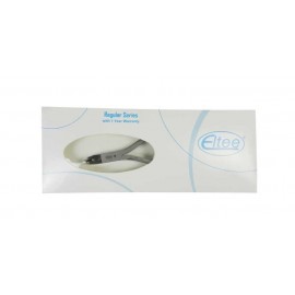 Eltee Micro Distal End Cutter With Tc Insert & Safety Hold Premium Series- Pr-001
