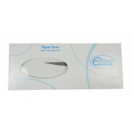 Eltee Micro Mosquito Curved - Us-014
