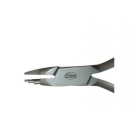 Eltee Young Style Plier - Wf-011