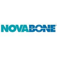 Novabone 