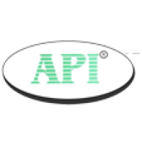 API Ashoosons