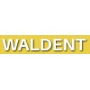 Waldent Equipment