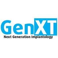 Gen-XT Implant