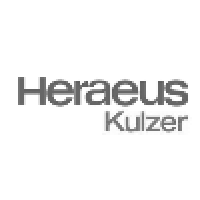 Heraeus Kulzer 
