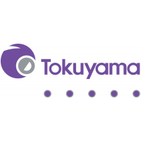 Tokuyama