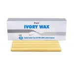 Pyrax Ivory Wax 