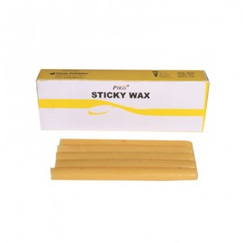 Pyrax Stickey Wax 