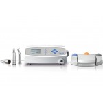 Bien Air Chiropro L with micro series implant motor