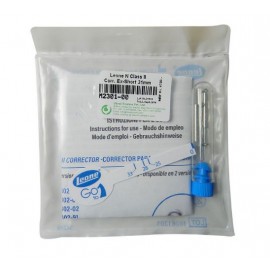 Leone N Class II Corrector With (Anterior Hook) Kit 200 Gms