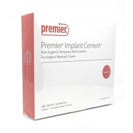 Premier Implant Cement