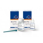 Voco Meron Plus Liquid/ Powder Refills