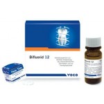 Voco Bifluorid 10 Refills