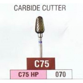 Jota Carbide Cutter Bur (..