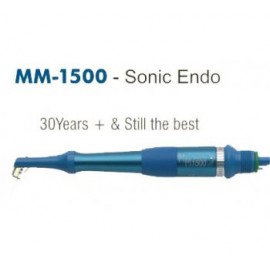 Bombay Dental MM Sonic - 1500 Endomotor