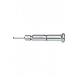 Leone Screw Driver for Or..