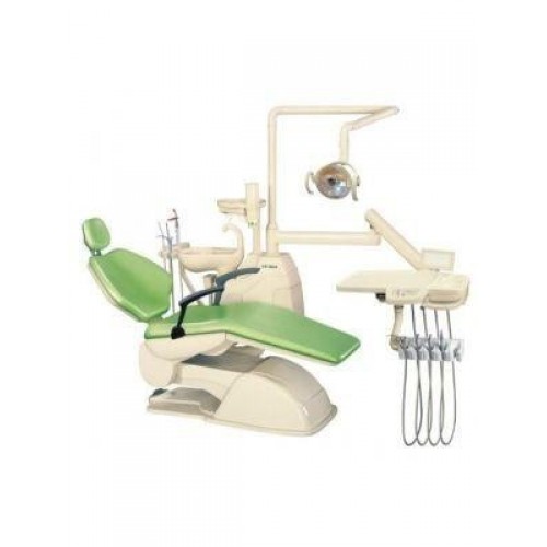 Bestodent Aqua Dental Chair