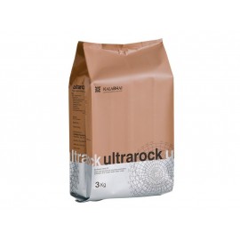 Kalabhai Ultrarock Die Stone (3kg)