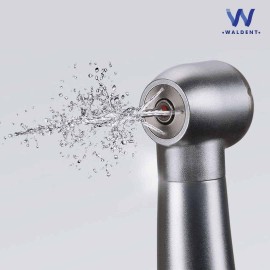 Waldent Eco Airotor Handpiece - Super Torque