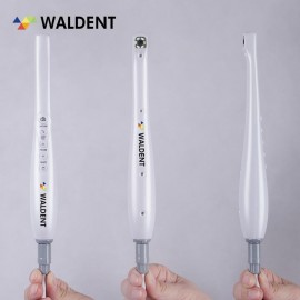 Waldent Intraoral Camera - Wifi Split Type
