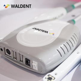 Waldent Intraoral Camera - Wifi Split Type