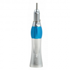 Waldent Straight Handpiece Special Edition 