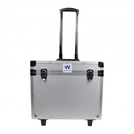 Waldent Z1 All in One Portable Unit (Freight Extra)