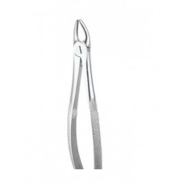 Api Extraction Forceps At..