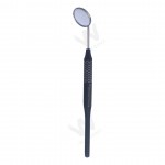 Waldent Mouth Mirror with Premium Handle