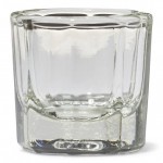Indian Dappen Glass (Pack of 10)