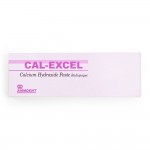 Ammdent LC Cal Excel