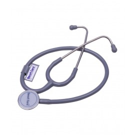 Smart Care Stethoscope Ec..