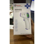 Non Contact Infrared Thermometer TrueView (Indian, 1yr-Warranty)
