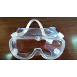 Safety Goggles - Anti fogging