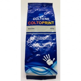 Coltene Coltoprint Alginate Powder