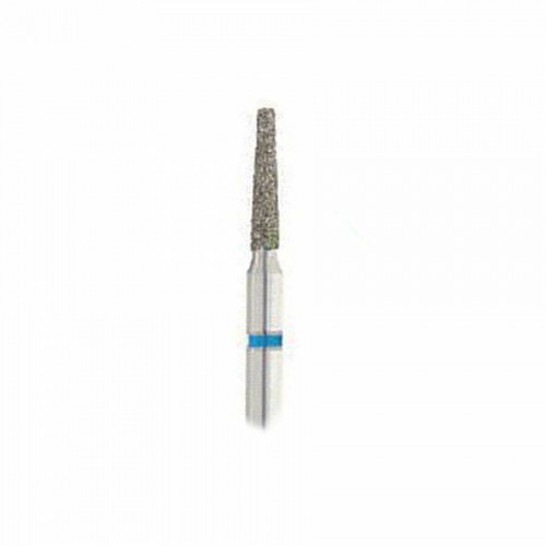 Denext Conta- Angle Burs Tapered Fissure TF-08