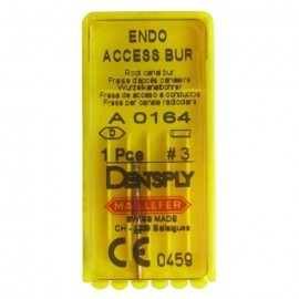 Dentsply Endo Access Bur