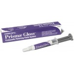 Dentsply Prisma Gloss Polishing Paste