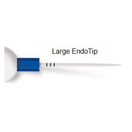 Dentsply Endoactivator Tips