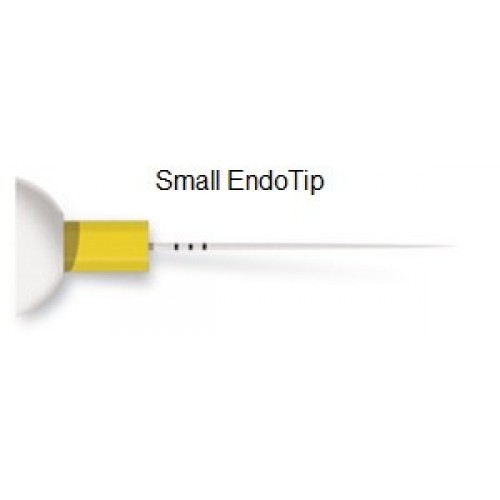 Dentsply Endoactivator Tips