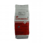 Dpi Cromatex Chromatic Alginate Powder