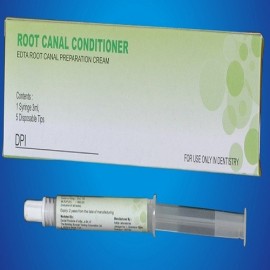 Dpi Root Canal Conditioner