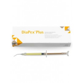 Diadent Diapex Plus (New ..