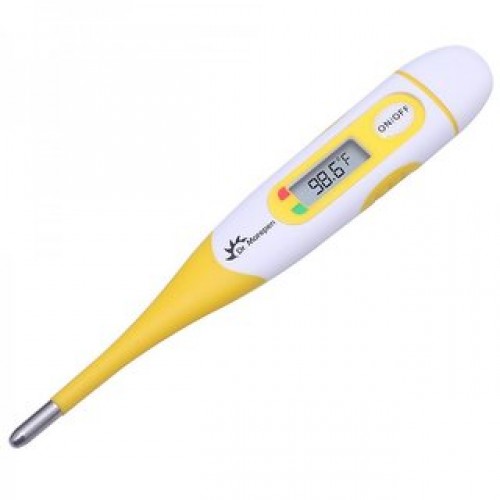 Dr Morepen MT-222 Digiflexi Digital Thermometer
