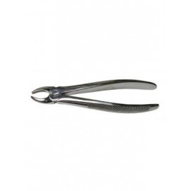 Eltee Extraction Forceps Adult Lower Anterior - Ef-002