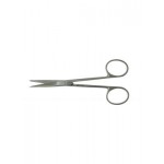 Eltee Suture Cutting Scissors - De-005