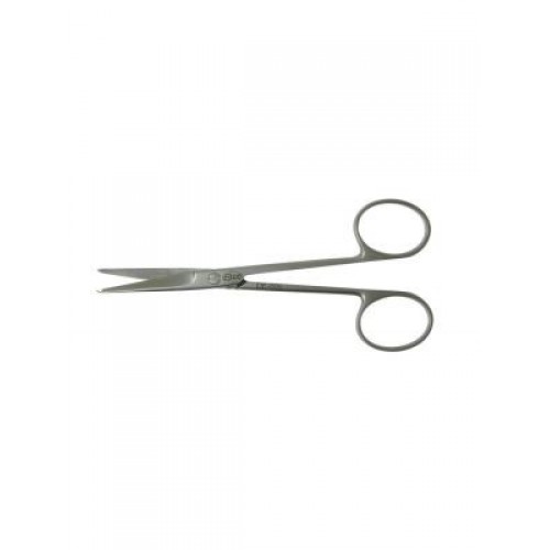 Eltee Suture Cutting Scissors - De-005