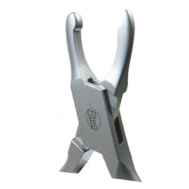 Eltee Band Contouring Plier - Dd-005