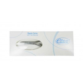 Eltee Band Contouring Plier - Dd-005